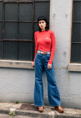 style_main_08