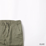 grn-gu623039q-s-03-dl