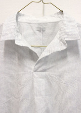 ichi-shirt-stblack-2