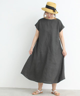 9001OP021171C19