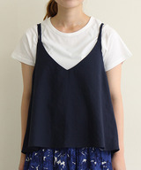4101BL128161S02