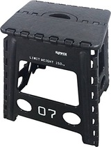 22bf6ca2