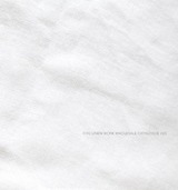 fog1