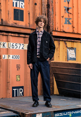 style_main_10