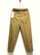 antgauge-5