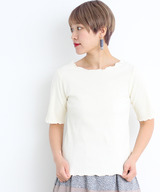 9301CT005191C02