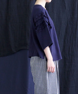 9001CT010171S05