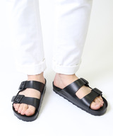 129421_detail_08