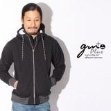 grn-gu541111f-m-04-dl