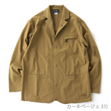 g121625_c-31