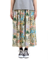 079S002005-s-06-dl