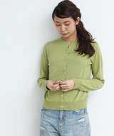 9301KN009171C10