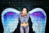 jp-angel-wings-downtown-la