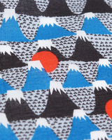 089M051160-s-07-dl