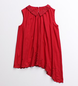 04241226_5539b7f90eb50