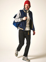 2015aw_km_06