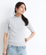 9301KN007171C18