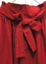 chambled-skirt-2