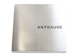 ANTGAGE-pop2