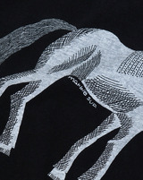 018F003006-s-06-dl