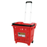 s359_49red3