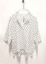 LUEUF-tops-dot-blk-1