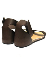 plankton-sandal-brown-4