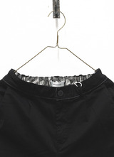 antgauge-pants-blk-2