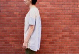 0208 084