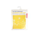 EVA-shower-curtain_yellow-submarine_2