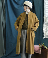 9001CO005182S01