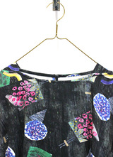 chambled-op-blk-2