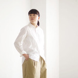 808180d46430a1bde27b