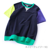 g233620_c-92
