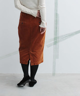 3501SK004162S04