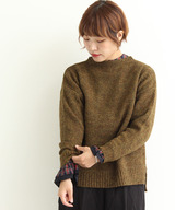 9001KN001182C11