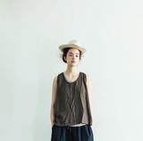 FullSizeRender3