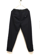 antgauge-pants-blak-5