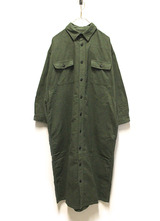 ichi-op-khaki-1
