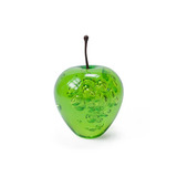 apple_green1