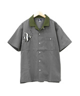 02_07S-750