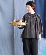 9001BL002172C19