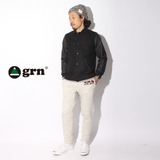 grn-gu532057n-m-02-dl