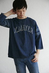 men's_23172