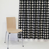 Cloth_GSejmziFBj0mR0Q9By0txBQp_2