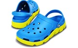 Ocean-and-Citrus-duet-sport%20clog-_11991_4C5_ALT110