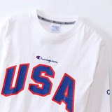 c3-n420-010-8