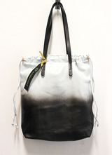 ampasand-totobag-1
