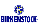 Birkenstock-logo-L
