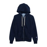 c3-k103-330-l